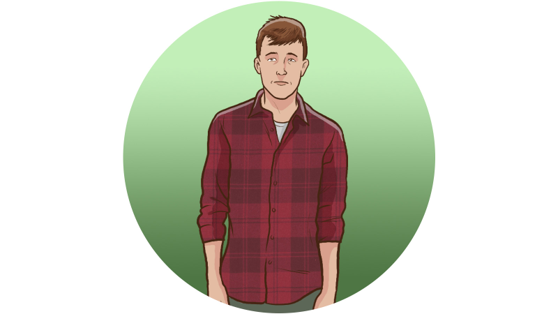Illustration for article titled A Don't-Get-Fired Guide to Exchanging Gifts at Work